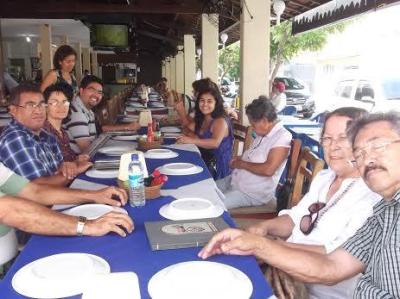 2013-ebe-fortaleza-dezembro-7